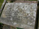 image of grave number 33393